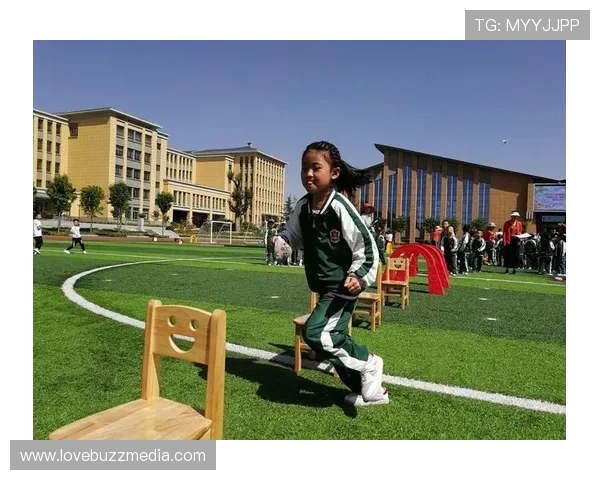 如何通过凯发电游官网网址快速注册账号，开启精彩游戏之旅