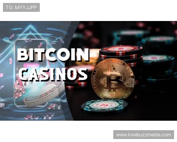 探索k8凯发网址的多样化游戏类型，满足不同玩家的娱乐需求与偏好