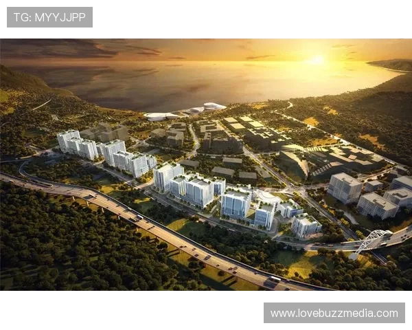 觊发k8旗舰厅网址官方推荐入口确保玩家快速访问无障碍体验优质游戏内容与丰富奖励