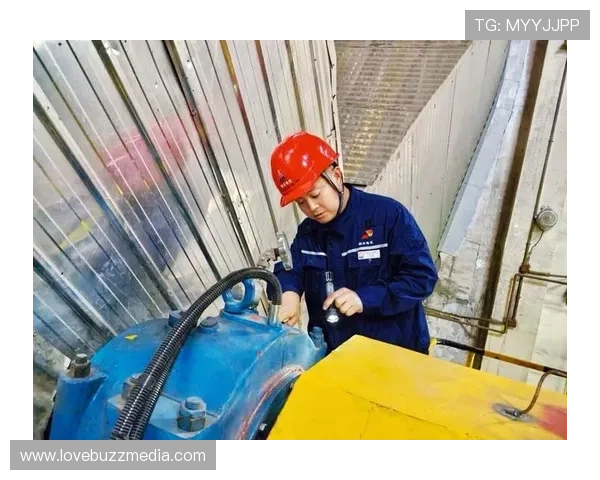 选择k8凯发一触即发旗舰的五大理由，满足不同玩家的多样化需求