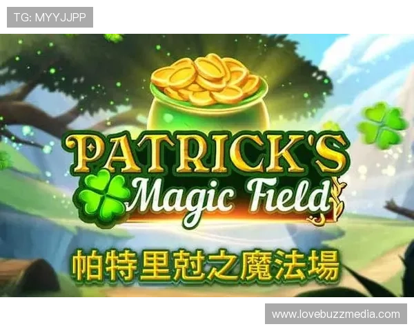 通过K8.com凯发网址官方网站轻松登录，体验多平台同步的便捷娱乐服务