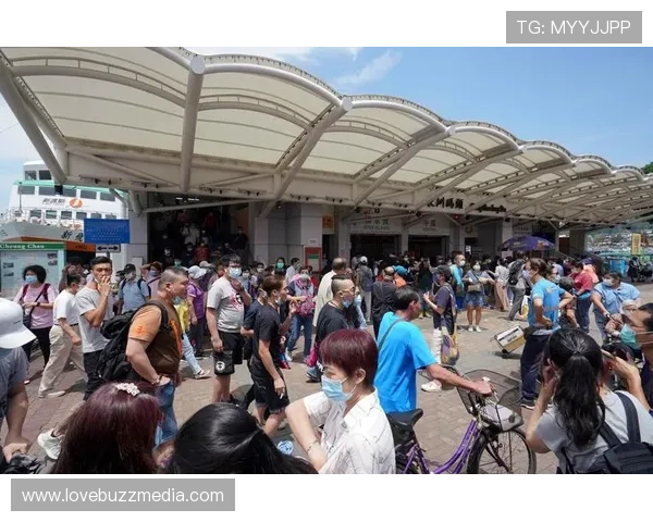 k8凯发国际官网入口安全登录指南，详细介绍登录流程与注意事项确保顺利进入游戏