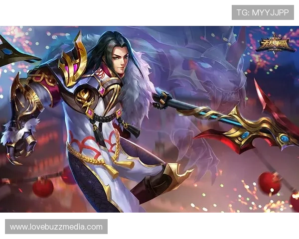 K89游官网官方平台详细介绍，提供最全游戏资讯与最新活动信息